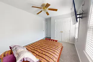 9811 Fendale Ln, Fredericksburg, VA 22408 - Photo 49