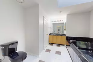 9811 Fendale Ln, Fredericksburg, VA 22408 - Photo 25