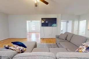 9811 Fendale Ln, Fredericksburg, VA 22408 - Photo 5