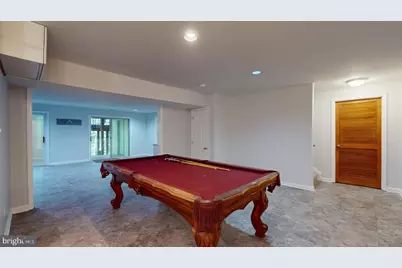 9811 Fendale Lane, Fredericksburg, VA 22408 - Photo 35