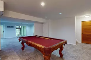 9811 Fendale Ln, Fredericksburg, VA 22408 - Photo 35