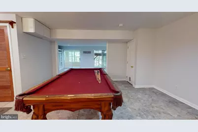 9811 Fendale Lane, Fredericksburg, VA 22408 - Photo 33