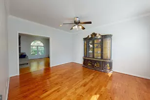 9811 Fendale Ln, Fredericksburg, VA 22408 - Photo 17