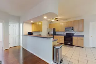 9811 Fendale Ln, Fredericksburg, VA 22408 - Photo 11