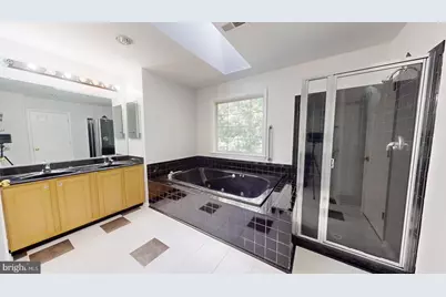 9811 Fendale Lane, Fredericksburg, VA 22408 - Photo 55