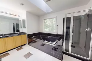 9811 Fendale Ln, Fredericksburg, VA 22408 - Photo 55