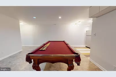 9811 Fendale Lane, Fredericksburg, VA 22408 - Photo 37