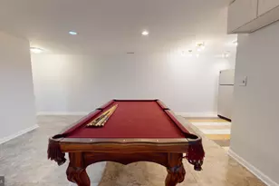 9811 Fendale Ln, Fredericksburg, VA 22408 - Photo 37