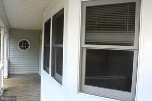 11301 Piney Forest Dr, Bumpass, VA 23024 - Photo 7