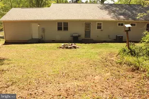 11301 Piney Forest Dr, Bumpass, VA 23024 - Photo 17