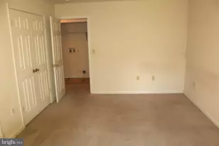 11301 Piney Forest Dr, Bumpass, VA 23024 - Photo 67