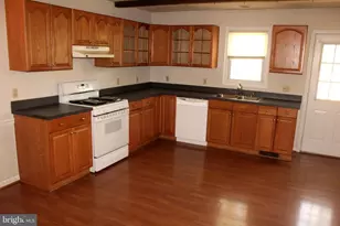 11301 Piney Forest Dr, Bumpass, VA 23024 - Photo 35