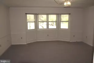 11301 Piney Forest Dr, Bumpass, VA 23024 - Photo 47