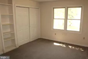 11301 Piney Forest Dr, Bumpass, VA 23024 - Photo 65