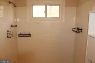 11301 Piney Forest Dr, Bumpass, VA 23024 - Photo 21