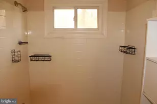 11301 Piney Forest Dr, Bumpass, VA 23024 - Photo 21