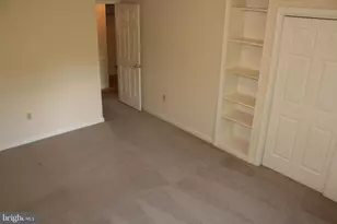 11301 Piney Forest Dr, Bumpass, VA 23024 - Photo 61