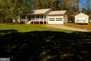 11301 Piney Forest Dr, Bumpass, VA 23024 - Photo 11