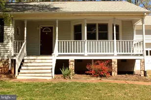 11301 Piney Forest Dr, Bumpass, VA 23024 - Photo 5