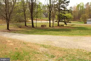 11301 Piney Forest Dr, Bumpass, VA 23024 - Photo 27