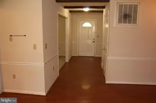 11301 Piney Forest Dr, Bumpass, VA 23024 - Photo 31