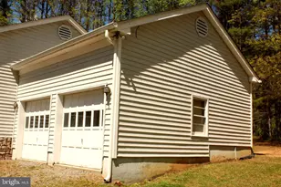 11301 Piney Forest Dr, Bumpass, VA 23024 - Photo 13