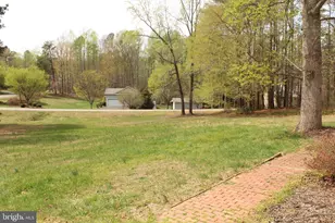 11301 Piney Forest Dr, Bumpass, VA 23024 - Photo 7