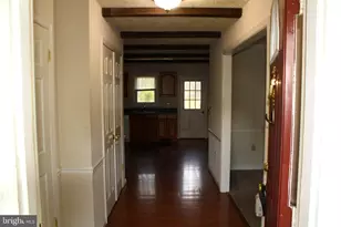 11301 Piney Forest Dr, Bumpass, VA 23024 - Photo 29