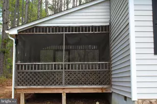 11301 Piney Forest Dr, Bumpass, VA 23024 - Photo 19