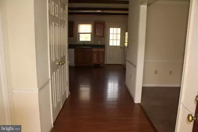 11301 Piney Forest Dr, Bumpass, VA 23024 - Photo 11