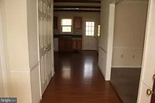 11301 Piney Forest Dr, Bumpass, VA 23024 - Photo 11