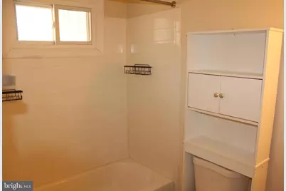 11301 Piney Forest Dr, Bumpass, VA 23024 - Photo 19