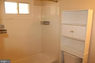 11301 Piney Forest Dr, Bumpass, VA 23024 - Photo 19