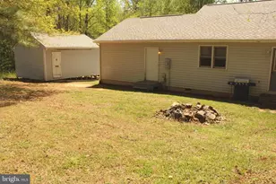11301 Piney Forest Dr, Bumpass, VA 23024 - Photo 15