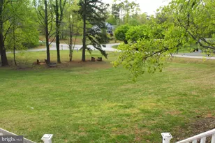 11301 Piney Forest Dr, Bumpass, VA 23024 - Photo 25