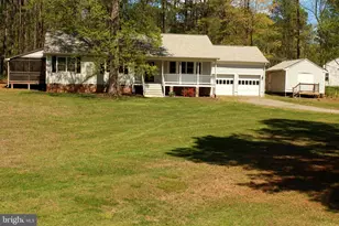 11301 Piney Forest Dr, Bumpass, VA 23024 - Photo 9