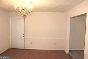 11301 Piney Forest Dr, Bumpass, VA 23024 - Photo 43