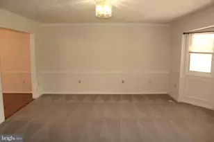 11301 Piney Forest Dr, Bumpass, VA 23024 - Photo 51