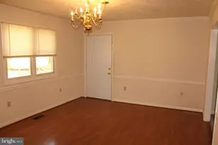 11301 Piney Forest Dr, Bumpass, VA 23024 - Photo 41