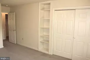 11301 Piney Forest Dr, Bumpass, VA 23024 - Photo 63