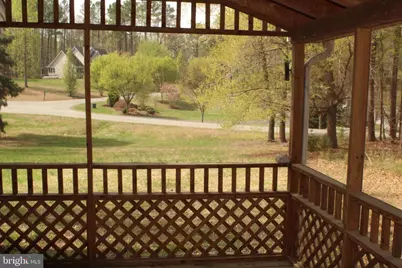 11301 Piney Forest Dr, Bumpass, VA 23024 - Photo 5