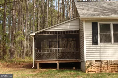 11301 Piney Forest Dr, Bumpass, VA 23024 - Photo 3