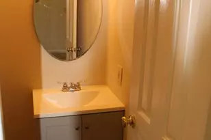 11301 Piney Forest Dr, Bumpass, VA 23024 - Photo 59