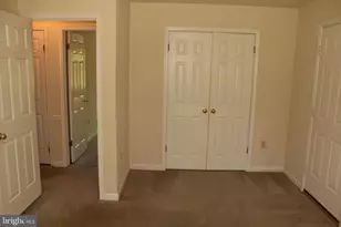 11301 Piney Forest Dr, Bumpass, VA 23024 - Photo 55