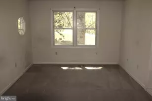 11301 Piney Forest Dr, Bumpass, VA 23024 - Photo 69