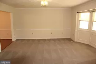 11301 Piney Forest Dr, Bumpass, VA 23024 - Photo 45