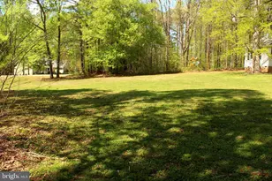 11301 Piney Forest Dr, Bumpass, VA 23024 - Photo 21