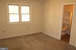 11301 Piney Forest Dr, Bumpass, VA 23024 - Photo 53