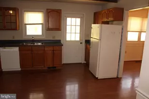 11301 Piney Forest Dr, Bumpass, VA 23024 - Photo 33