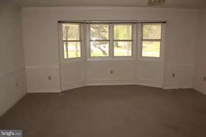 11301 Piney Forest Dr, Bumpass, VA 23024 - Photo 15